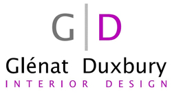 Glenat Duxbury Interior Design